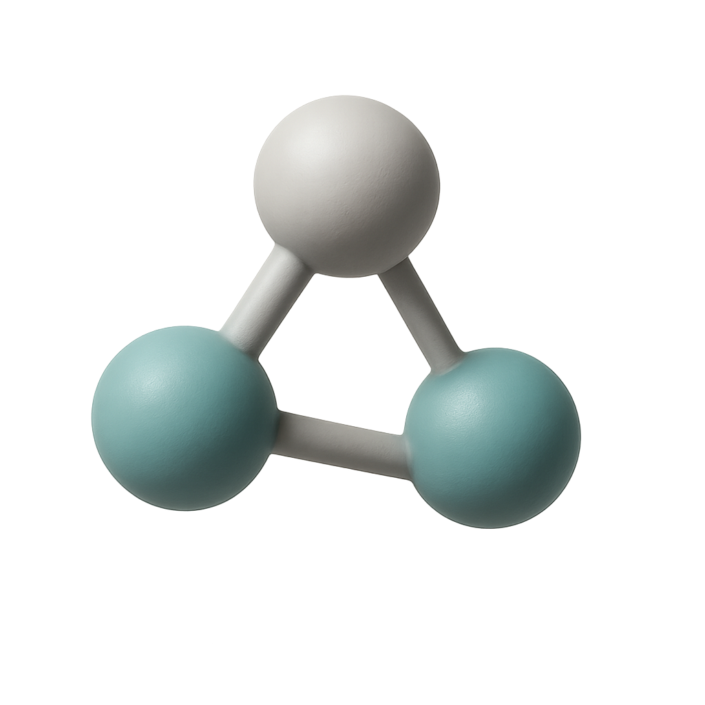 Stereoisomers