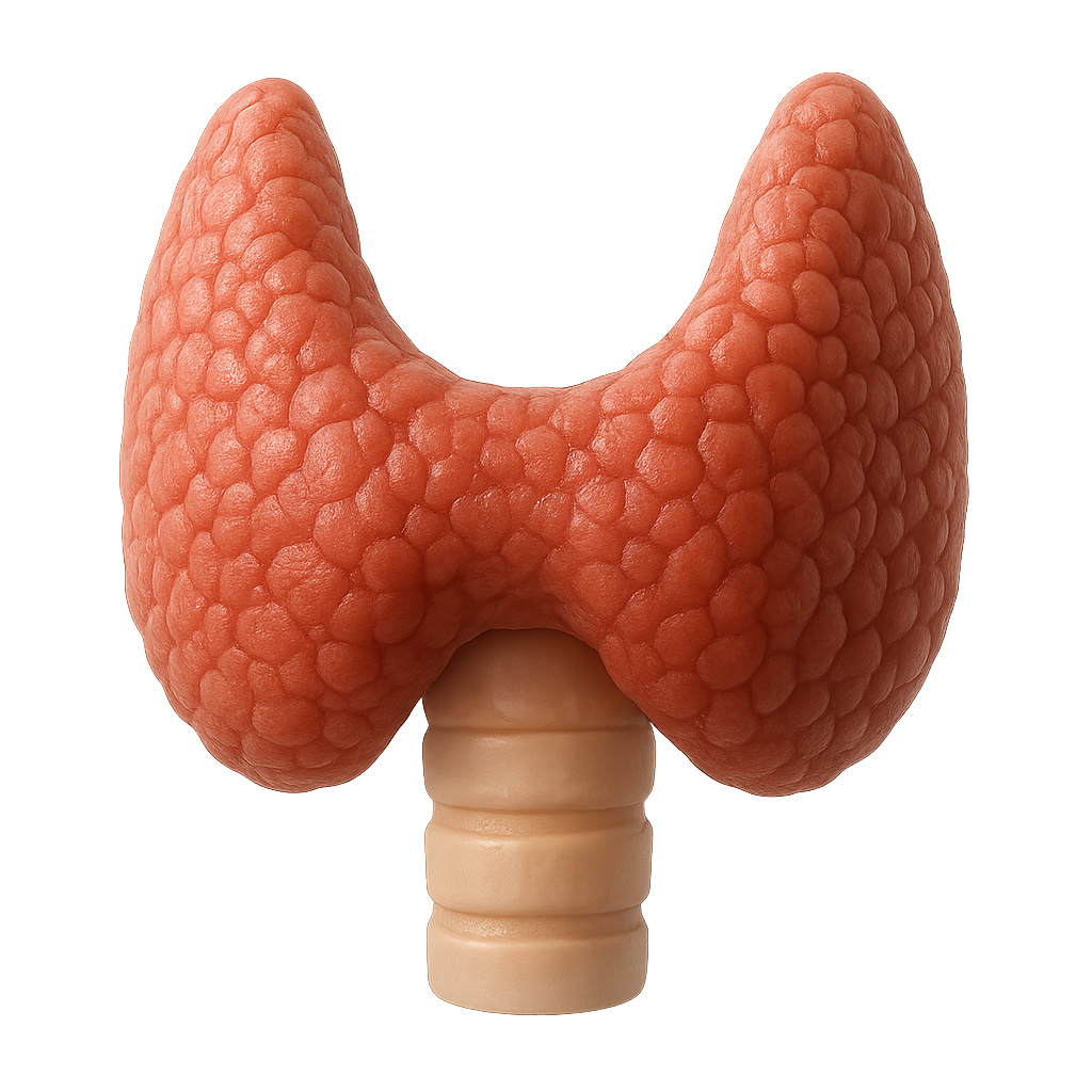 Subclinical Hypothyroidism