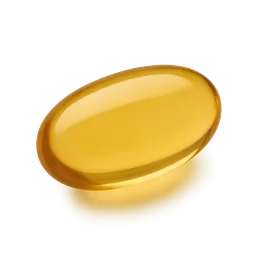 Sublingual Absorption