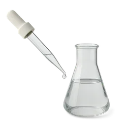 Surrogate Endpoint