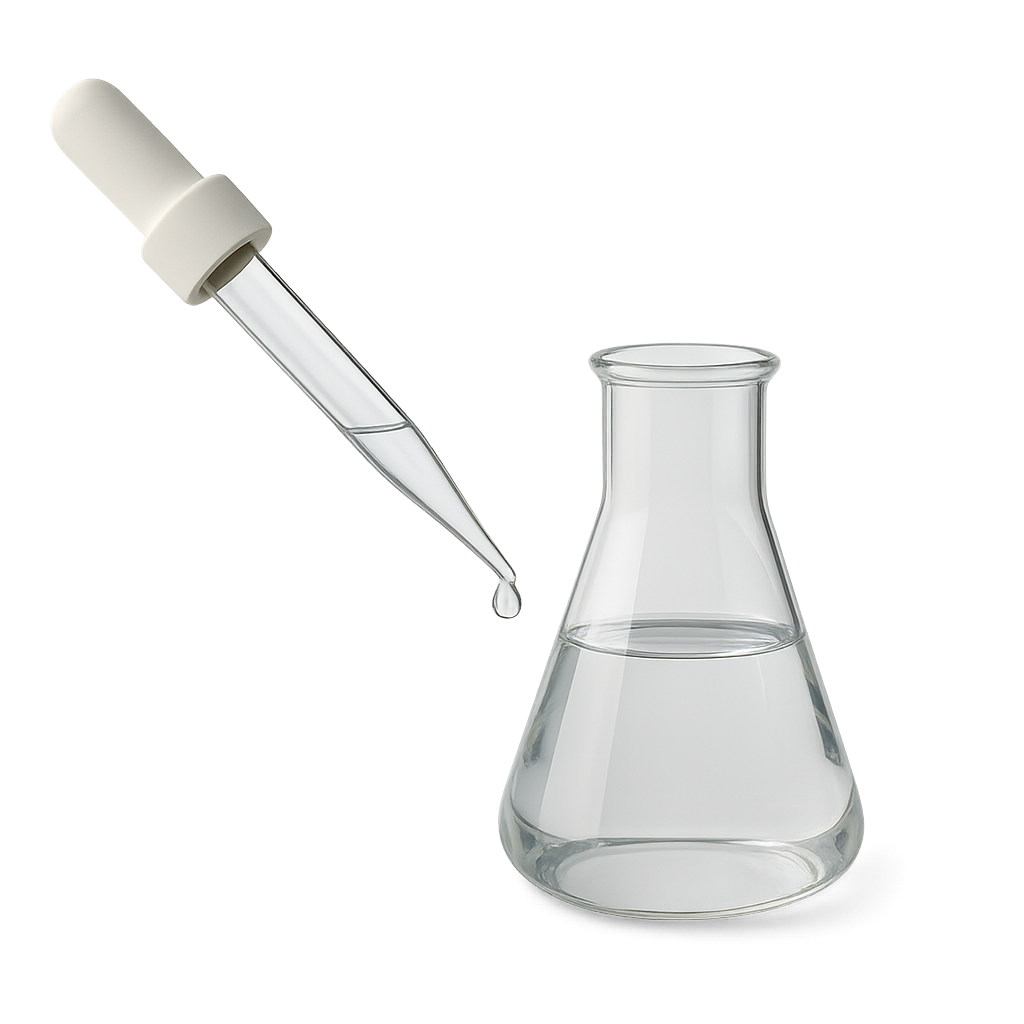 Surrogate Endpoint