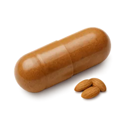Thermogenic