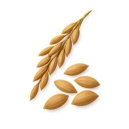 Tocotrienols
