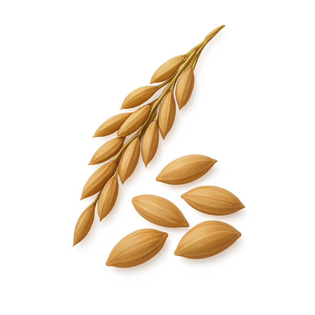 Tocotrienols