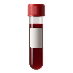 Low Triglycerides