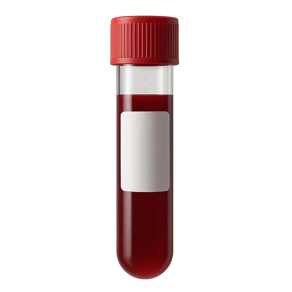 Low Triglycerides