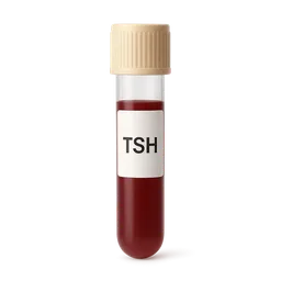 TSH Range Controversy