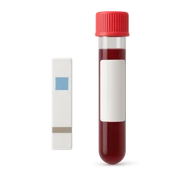 Uric Acid Levels