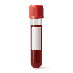 Normal Uric Acid Values