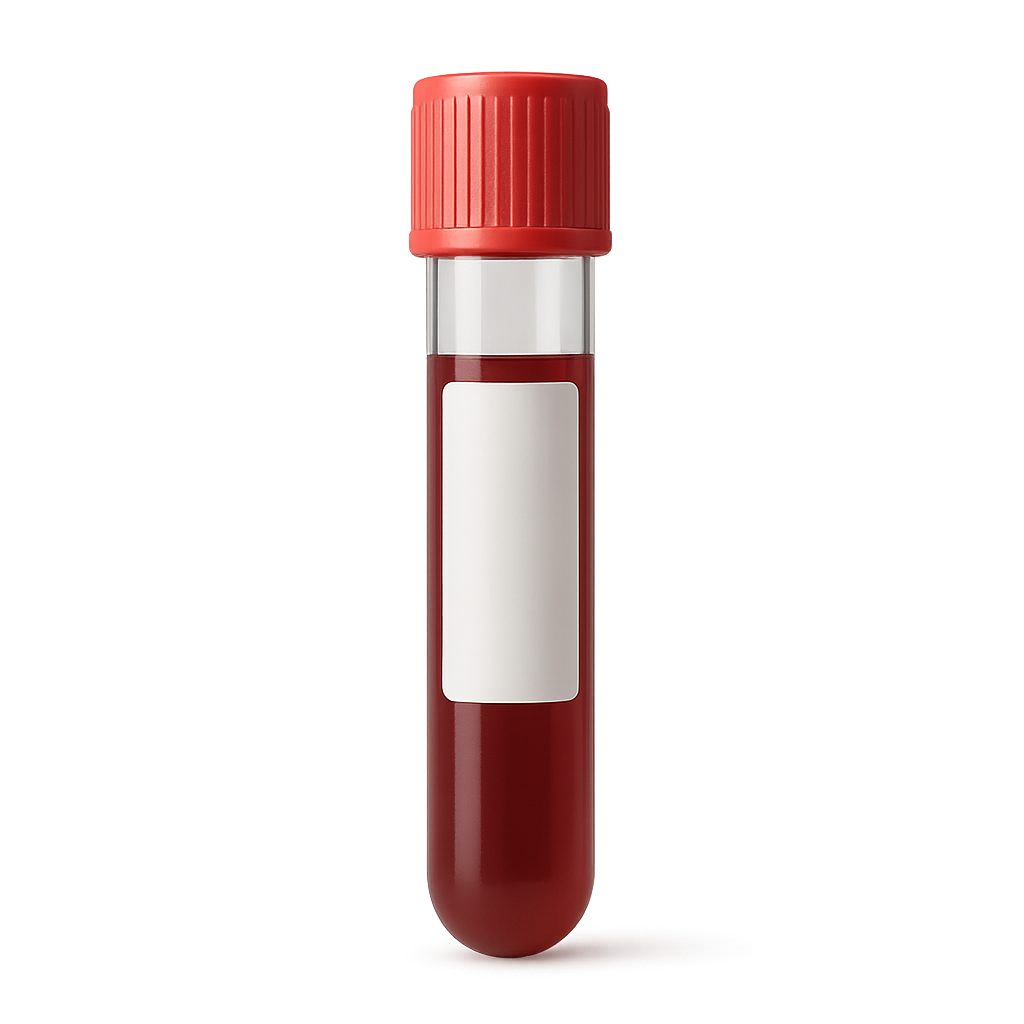 Normal Uric Acid Values