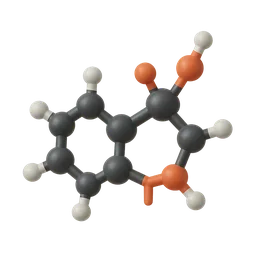 Vitamin D Receptor Polymorphism