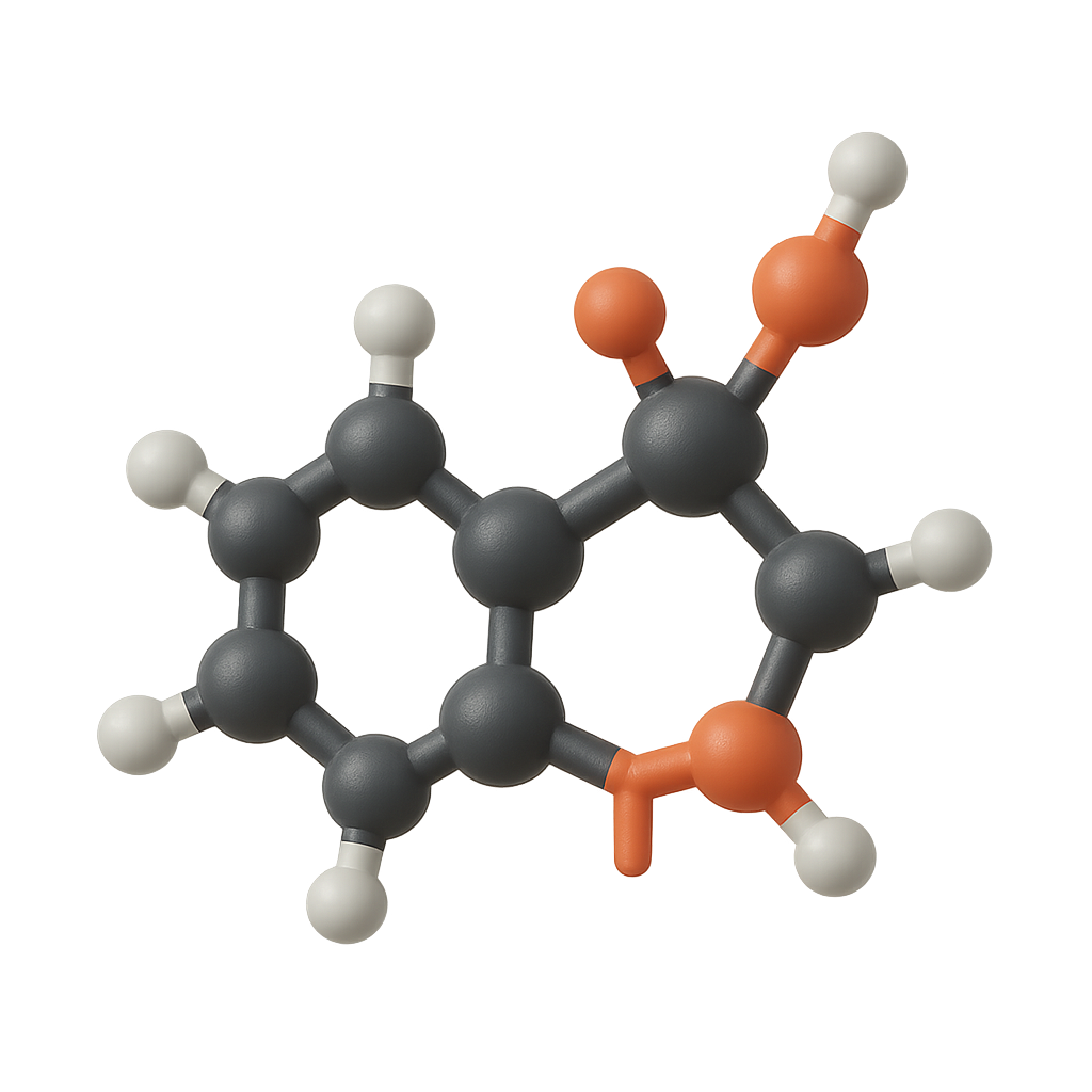Vitamin D Receptor Polymorphism