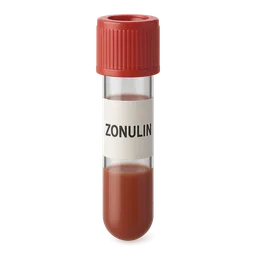 Zonulin