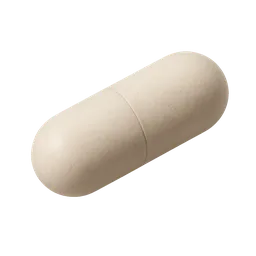 5-HTP