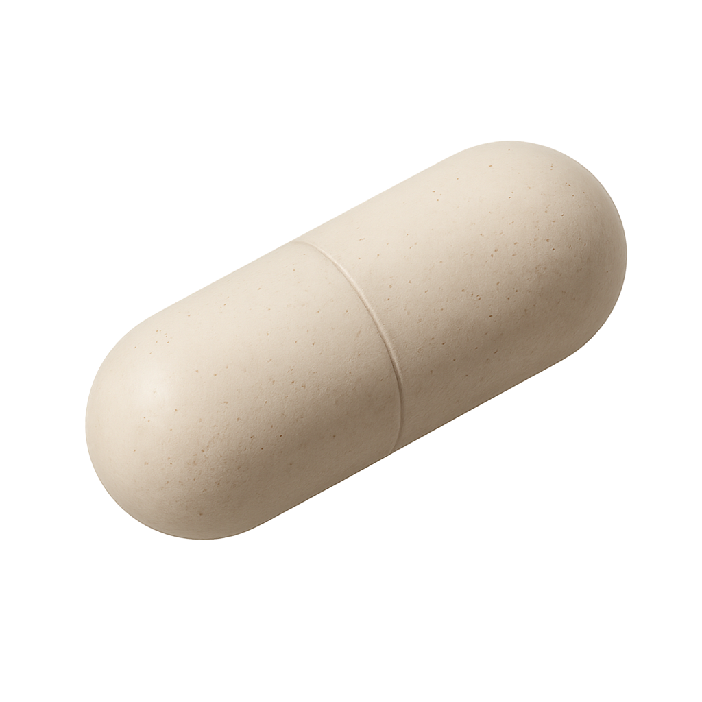 5-HTP