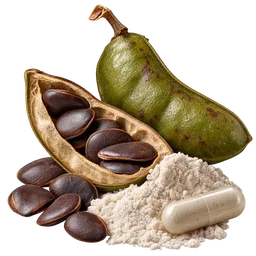 5-HTP