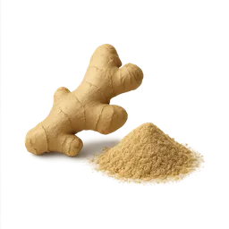 5-Loxin
