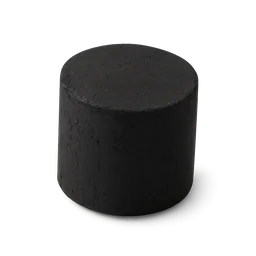 Activated Charcoal