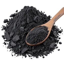 Activated Charcoal