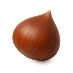 Aescin