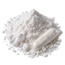 Alanine
