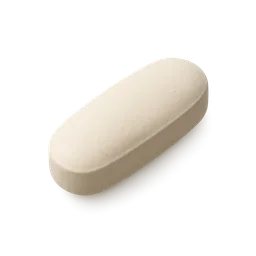 Alanine