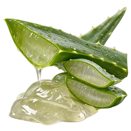 Aloe