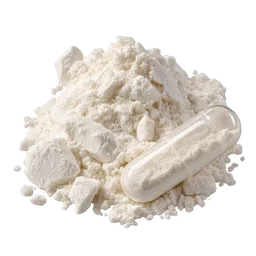 Alpha-GPC vs CDP-Choline for Focus, Memory, and Performance