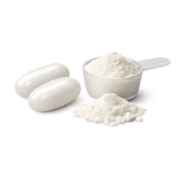 Alpha-GPC