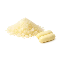 Alpha Lipoic Acid