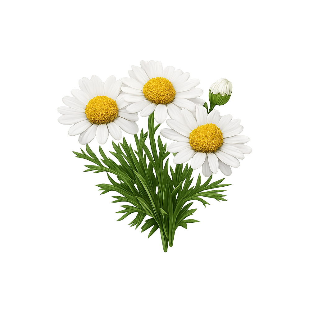 Apigenin