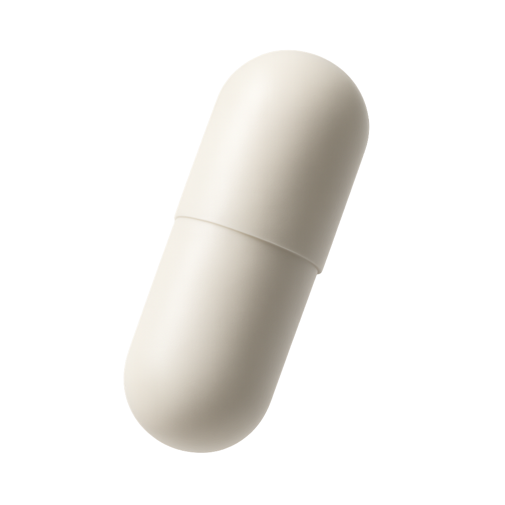 L-Arginine