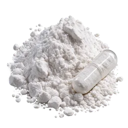 Arginine