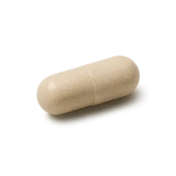 Arginine Silicate Inositol