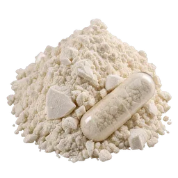 Arginine Silicate Inositol