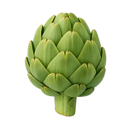 Artichoke
