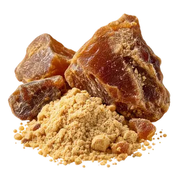 Asafetida