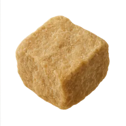 Asafetida