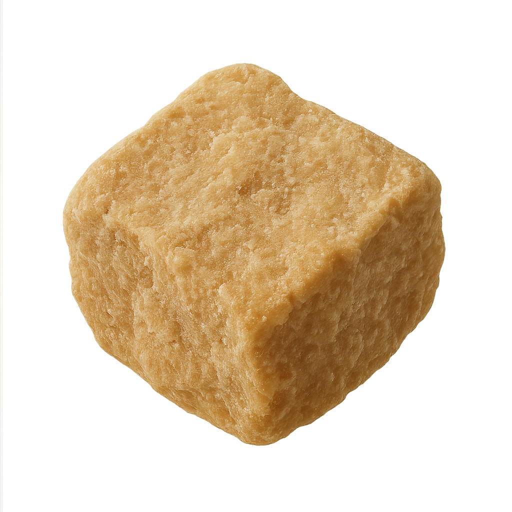 Asafetida