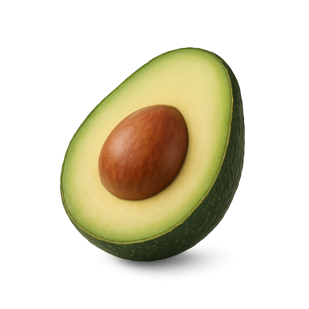 Avocado-Soybean Unsaponifiables (ASU)