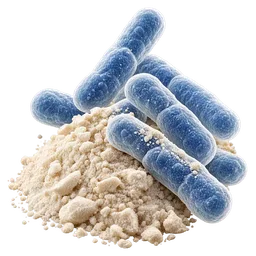 Bacillus Coagulans