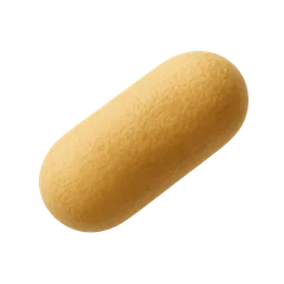 Bacillus Coagulans