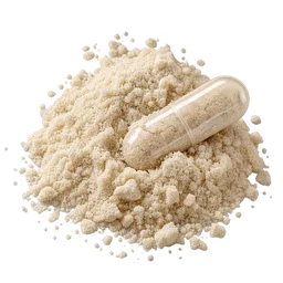 Bacillus Subtilis