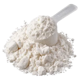 BCAAs (Branched-Chain Amino Acids)