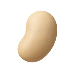 Bean