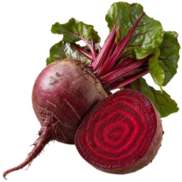 Beet
