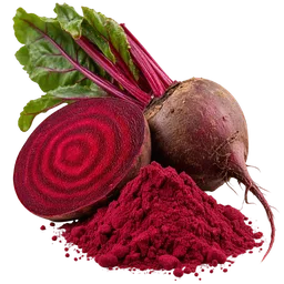 Beet nitrate
