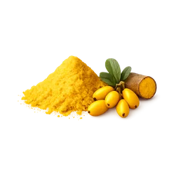 Berberine for Metabolic Health: A Systematic Evidence Review