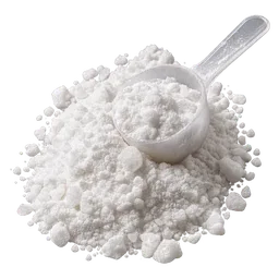 Beta-Alanine