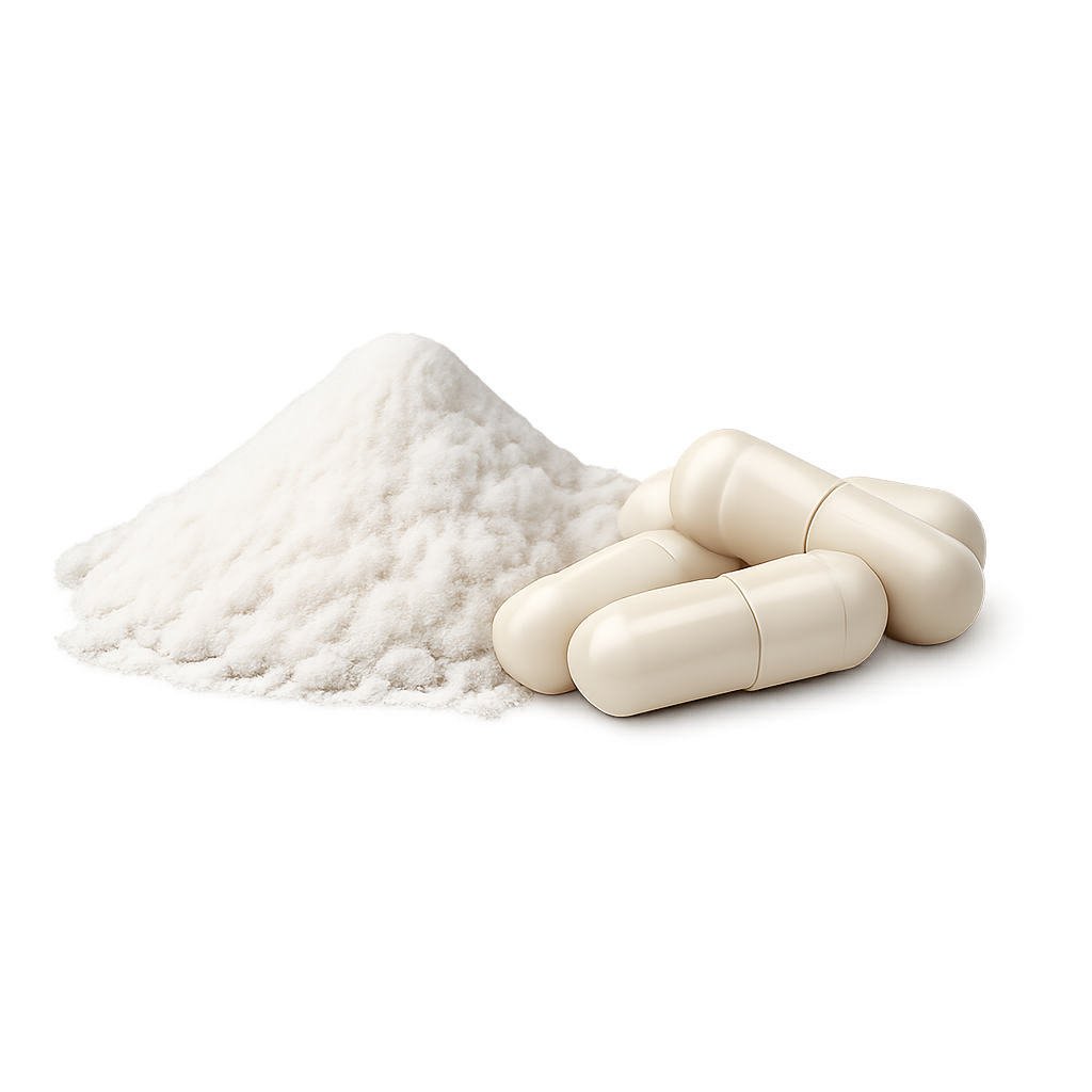 Beta-Alanine